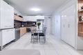 Property photo of 99 Birtinya Boulevard Birtinya QLD 4575