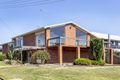 Property photo of 19 Tingara Court Clifton Springs VIC 3222