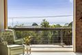 Property photo of 19 Tingara Court Clifton Springs VIC 3222