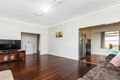 Property photo of 25 Queen Street Gosnells WA 6110