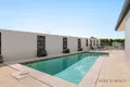 Property photo of 8 Millicent Street Ormeau QLD 4208