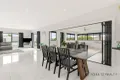 Property photo of 8 Millicent Street Ormeau QLD 4208