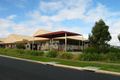 Property photo of 6 Gwendoline Drive Berwick VIC 3806