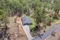 Property photo of 166 Fenwick Road Boyland QLD 4275