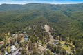 Property photo of 166 Fenwick Road Boyland QLD 4275