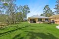 Property photo of 166 Fenwick Road Boyland QLD 4275