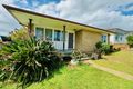 Property photo of 68 Alexandra Avenue Rutherford NSW 2320