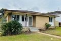 Property photo of 68 Alexandra Avenue Rutherford NSW 2320