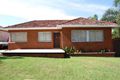 Property photo of 39 Dixmude Street South Granville NSW 2142
