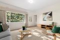 Property photo of 9 The Crescent Ferntree Gully VIC 3156
