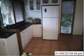 Property photo of 19 Brunswick Avenue Coffs Harbour NSW 2450