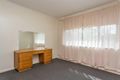 Property photo of 4 Ancell Court Valley View SA 5093