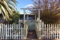 Property photo of 18 Heward Street Whyalla Norrie SA 5608