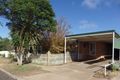 Property photo of 18 Heward Street Whyalla Norrie SA 5608