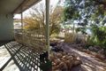 Property photo of 18 Heward Street Whyalla Norrie SA 5608