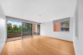 Property photo of 2/186 Longueville Road Lane Cove NSW 2066