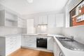 Property photo of 2/186 Longueville Road Lane Cove NSW 2066
