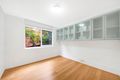 Property photo of 2/186 Longueville Road Lane Cove NSW 2066