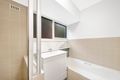 Property photo of 2/186 Longueville Road Lane Cove NSW 2066