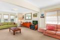 Property photo of 20 Franzman Avenue Elderslie NSW 2570