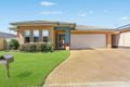 Property photo of 20 Franzman Avenue Elderslie NSW 2570