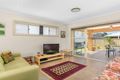 Property photo of 20 Franzman Avenue Elderslie NSW 2570
