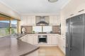 Property photo of 20 Franzman Avenue Elderslie NSW 2570