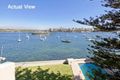 Property photo of 5/12 Cove Avenue Manly NSW 2095