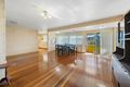 Property photo of 124 Horsman Road Warwick QLD 4370