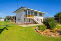 Property photo of 124 Horsman Road Warwick QLD 4370