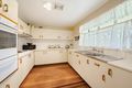 Property photo of 124 Horsman Road Warwick QLD 4370