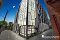 Property photo of 207/2 Eastern Place Hawthorn East VIC 3123