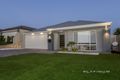 Property photo of 11 Quayside Avenue Alkimos WA 6038