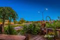 Property photo of 58 Clifton Drive Bacchus Marsh VIC 3340