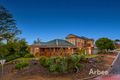 Property photo of 58 Clifton Drive Bacchus Marsh VIC 3340