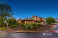 Property photo of 58 Clifton Drive Bacchus Marsh VIC 3340