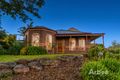 Property photo of 58 Clifton Drive Bacchus Marsh VIC 3340