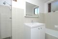 Property photo of 7/16 Margaret Street Russell Lea NSW 2046