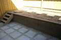 Property photo of 6/26-28 Wave Street Frankston VIC 3199
