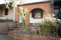 Property photo of 181 Beattie Street Balmain NSW 2041