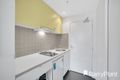 Property photo of 207/2 Eastern Place Hawthorn East VIC 3123