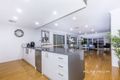 Property photo of 11 Quayside Avenue Alkimos WA 6038