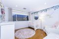 Property photo of 11 Quayside Avenue Alkimos WA 6038