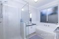 Property photo of 11 Quayside Avenue Alkimos WA 6038