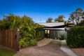 Property photo of 54 Lyndale Street Shailer Park QLD 4128