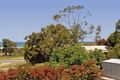 Property photo of 10 Wedge Street Guilderton WA 6041