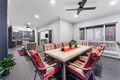 Property photo of 8 Palatial Court Bridgeman Downs QLD 4035