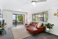 Property photo of 1/19 Fifteenth Avenue Palm Beach QLD 4221