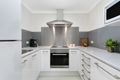 Property photo of 1/19 Fifteenth Avenue Palm Beach QLD 4221