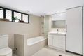 Property photo of 1/19 Fifteenth Avenue Palm Beach QLD 4221